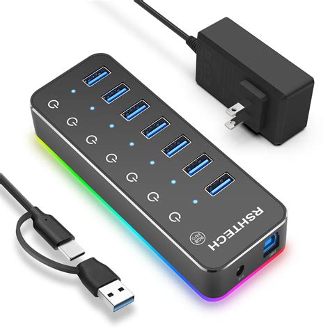 usb hub price|More.